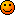 Mysmilies 74 Smiley – Gluecklich