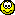 Mysmilies 75 Smiley – Gluecklich