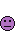 Mysmilies 78 Smiley – Gluecklich