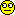 Mysmilies 85 Smiley – Gluecklich