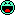 Mysmilies 87 Smiley – Gluecklich