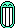 Mysmilies 89 Smiley – Gluecklich