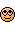 Mysmilies 90 Smiley – Gluecklich