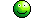 Mysmilies 94 Smiley – Gluecklich