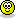 Mysmilies 95 Smiley – Gluecklich