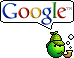 Smiley Emoticons Google Smiley – Google