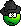 Smiley Emoticons Google Blackhatseo Smiley – Google