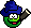 Smiley Emoticons Google Blauerseo Smiley – Google
