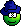 Smiley Emoticons Google Bluehatseo Smiley – Google