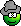 Smiley Emoticons Google Grayhatseo Smiley – Google