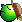 Smiley Emoticons Google Tante Smiley – Google