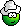 Smiley Emoticons Google Whitehatseo Smiley – Google