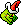 Grinch Smiley – Grinch