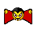 01halloweenyellow002 Smiley – Halloween