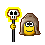 01halloweenyellow004 Smiley – Halloween