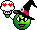 Smiley Emoticons Halloween Cuinlove Smiley – Halloween