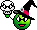 Smiley Emoticons Halloween Fies Smiley – Halloween