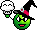 Smiley Emoticons Halloween Lol Smiley – Halloween