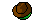 Smiley Emoticons Halloweenstars Freddykrueger Smiley – Halloween