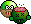 Smiley Emoticons Halloweenstars Hannibal Lector Smiley – Halloween