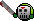 Smiley Emoticons Halloweenstars Jason Smiley – Halloween