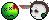 Smiley Emoticons Halloweenstars Michael Myers Smiley – Halloween