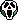 Smiley Emoticons Halloweenstars Scream Smiley – Halloween