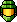Masterchief Smiley – Halo