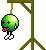 Smiley Emoticons Hangman Smiley – Hangman