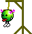 Smiley Emoticons Hangwoman Smiley – Hangman