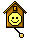 Mysmilies 30 Smiley – Haushalts