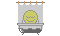 Mysmilies 45 Smiley – Haushalts