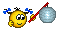 01yellowherbstzeit0001 Smiley – Herbst