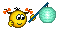 01yellowherbstzeit0002 Smiley – Herbst