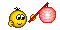01yellowherbstzeit0006 Smiley – Herbst