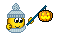 01yellowherbstzeit0013 Smiley – Herbst