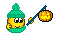 01yellowherbstzeit0014 Smiley – Herbst