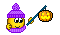 01yellowherbstzeit0016 Smiley – Herbst