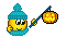 01yellowherbstzeit0018 Smiley – Herbst