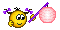 01yellowherbstzeit0020 Smiley – Herbst