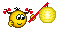 01yellowherbstzeit0023 Smiley – Herbst