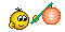01yellowherbstzeit0027 Smiley – Herbst