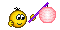 01yellowherbstzeit0028 Smiley – Herbst