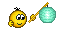 01yellowherbstzeit0030 Smiley – Herbst