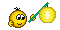 01yellowherbstzeit0031 Smiley – Herbst