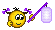 01yellowherbstzeit0040 Smiley – Herbst