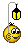 01yellowherbstzeit0050 Smiley – Herbst