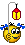 01yellowherbstzeit0051 Smiley – Herbst