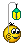 01yellowherbstzeit0054 Smiley – Herbst