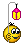 01yellowherbstzeit0055 Smiley – Herbst